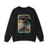 14629806550932585039_2048.jpeg Kaiju Destroyed Our Home - Sweatshirt