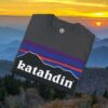 14655748433666494822_2048_custom.jpeg Mount Katahdin - Tee