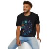 14666621990106123294_2048.jpeg Cosmic Dice Spiral - Tee