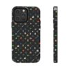 14782875146679231165_4096.jpeg Runescape Skills Print - Phone Case