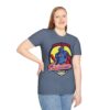 14792138686264101150_2048.jpeg Runescape Gielinor Grinders Team - Tee
