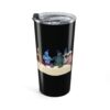 14801853251829009845_2048.jpeg Old School RuneScape Last Supper - Tumbler