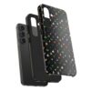 14811588176498409081_4096.jpeg Runescape Skills Print - Phone Case