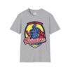14812348148169682956_2048.jpeg Runescape Gielinor Grinders Team - Tee
