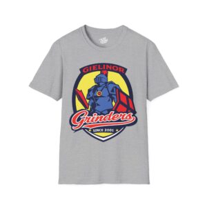 14812348148169682956_2048.jpeg Runescape Gielinor Grinders Team - Tee