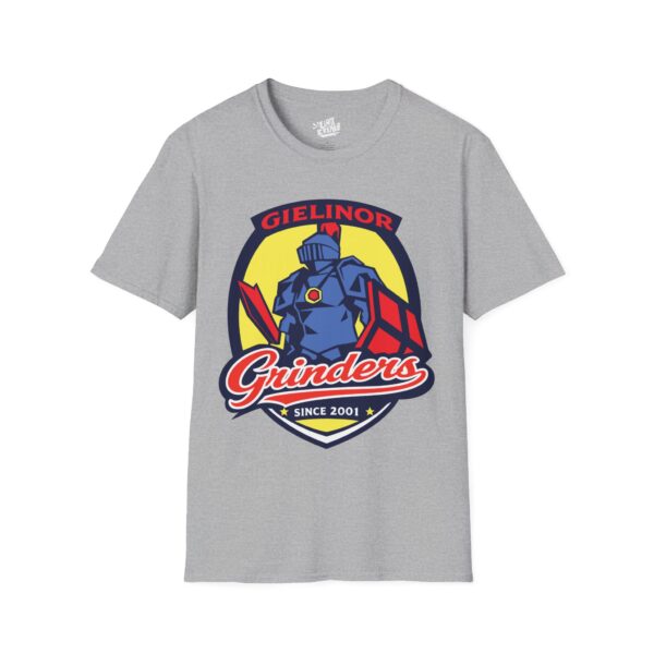 14812348148169682956_2048.jpeg Runescape Gielinor Grinders Team - Tee