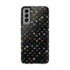 14822314705353404414_4096.jpeg Runescape Skills Print - Phone Case