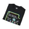 Yu Yu Hakusho Let's Become Spirit Detectives - Tee