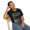 Let's Play With The Forklift - Tee