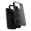 14867203265918723050_4096.jpeg Runescape Skills Print - Phone Case