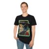14874386072619584645_2048.jpeg Kaiju Destroyed Our Home - Tee