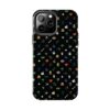 14922832984827479616_4096.jpeg Runescape Skills Print - Phone Case