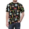 15130588520037818142_2048.jpeg Stephen King Print - Tee