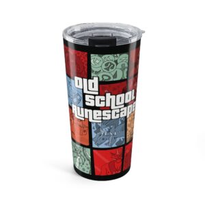 1516889368248562433_2048.jpeg Old School Runescape GTA Style - Tumbler