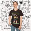 15206695740013273455_2048_custom.jpeg Lets Get Tatted Up Tattoo - Tee