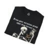15228343454588637030_2048.jpeg Masonic Working Tools Skeleton - Tee