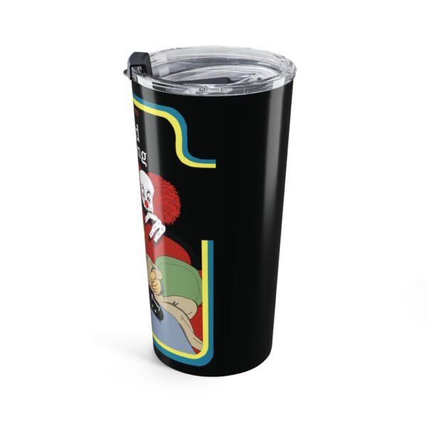 15248884823184275426_2048.jpeg Let's Read Stephen King Books - Tumbler