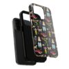 Stephen King Print - Phone Case