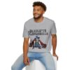 15260723492537629082_2048.jpeg Deadlifts & Dumbbells - Tee
