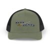 15318411338533020071_2048.jpeg RuneScape Snapback Trucker Cap
