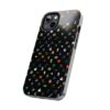 15448319812807718694_4096.jpeg Runescape Skills Print - Phone Case
