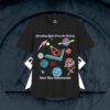 1544993947801451946_2048_custom.jpeg Masonic Space - Tee