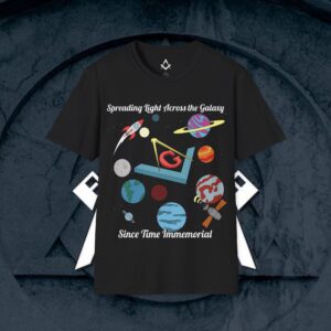 1544993947801451946_2048_custom.jpeg Masonic Space - Tee