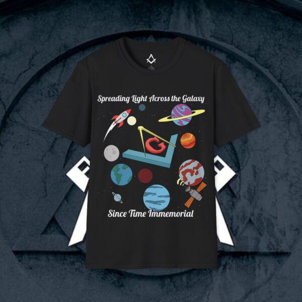 1544993947801451946_2048_custom.jpeg Masonic Space - Tee