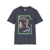 15479454895735665901_2048-1.jpeg Let's Play Shadow Games - Tee
