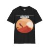 15500749303155008884_2048_custom.jpeg Visit Arrakis - Tee