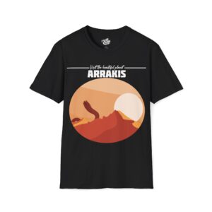15500749303155008884_2048_custom.jpeg Visit Arrakis - Tee
