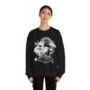 Final Fantasy XIV Manderville Gold Saucer - SweatShirt