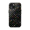 15528165715815545258_4096.jpeg Runescape Skills Print - Phone Case