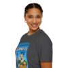 15598952187979311878_2048.jpeg Runescape Cereal - Tee
