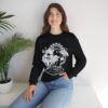 Final Fantasy XIV Manderville Gold Saucer - SweatShirt