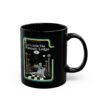 15629847526726557571_2048.jpeg Let's Join the Masonic Lodge - Coffee Mug