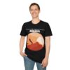 15686120113037285087_2048.jpeg Visit Arrakis - Tee