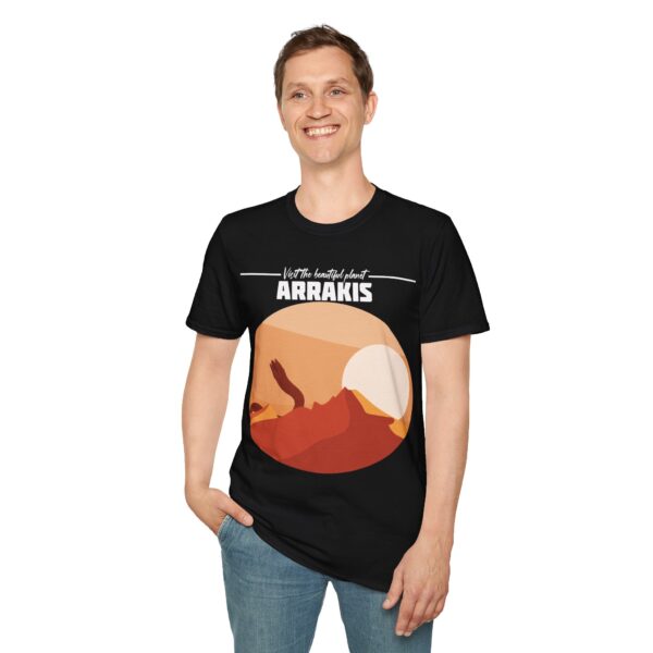 15686120113037285087_2048.jpeg Visit Arrakis - Tee