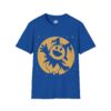 Jack Frost Moon - Tee