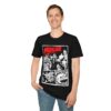 Final Fantasy VII Midgar - Tee
