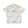 15801597641147304359_2048.jpeg Final Fantasy Moogle Summer Fun - Hawaiian Shirt