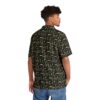 15834141022037205809_2048.jpeg Masonic Print - Hawaiian Shirt