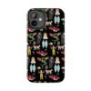 Stephen King Print - Phone Case