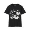 WonderSwan Retro - Tee