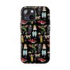 Stephen King Print - Phone Case