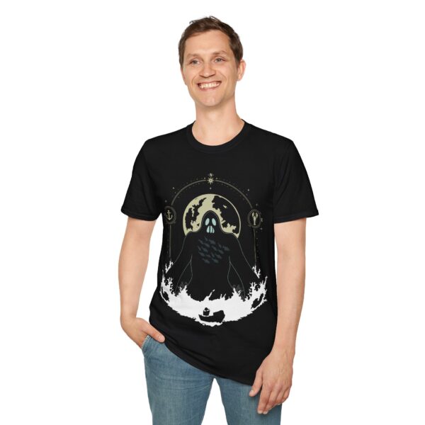 15914325349060984580_2048.jpeg Nautical Tempoross Runescape - Tee