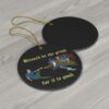 15935448796006968888_2048.jpeg Runescape Blessed Be - Ornament