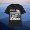 15981365285180374802_2048_custom.jpeg Visit Castle Rock Stephen King - Tee