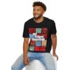 16031941133200266601_2048.jpeg Old School Runescape Panel Style - Tee