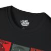 16051443688036339529_2048.jpeg Final Fantasy XIV Panel Style - Tee